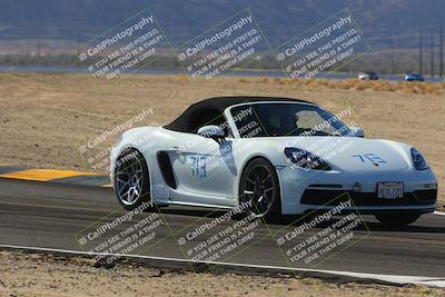 media/Jan-29-2023-PCA San Diego (Sun) [[aa0301ccc2]]/Yellow Group/Session 2 (Turns 9 and 8)/